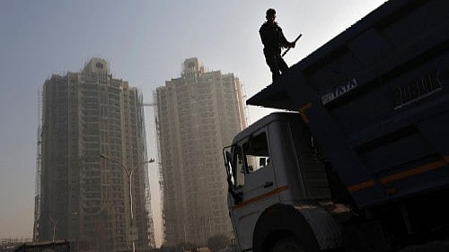 <div class="paragraphs"><p>Upward movement of prices in Delhi and Bengaluru underscores the growing appeal of these cities in the high-end real estate segment, supported by infrastructure expansion, economic growth, and increased demand for luxury properties.</p></div>