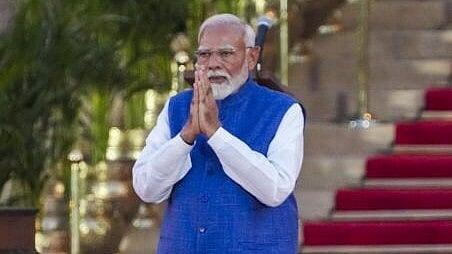 <div class="paragraphs"><p>PM Narendra Modi</p></div>