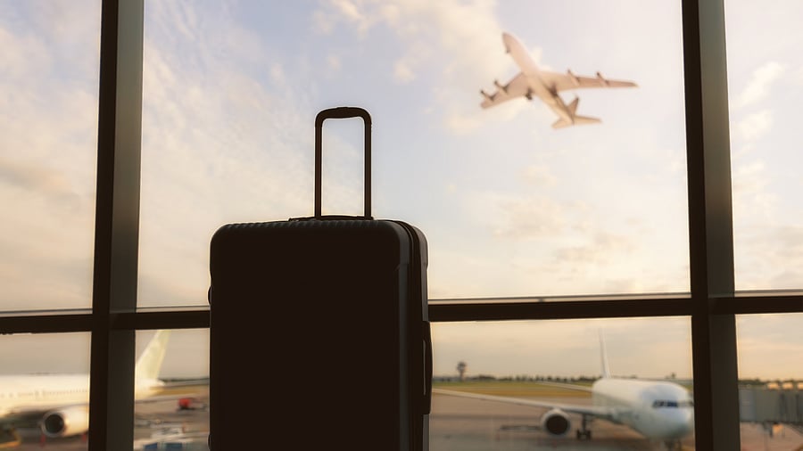 <div class="paragraphs"><p>Image for representation.&nbsp;</p></div>