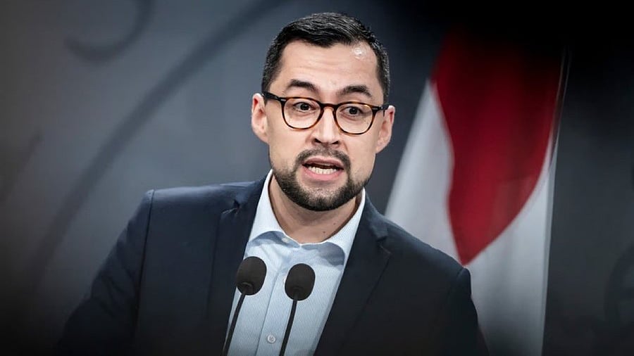 <div class="paragraphs"><p>Mute Egede</p></div>