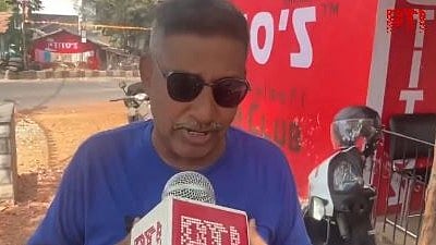<div class="paragraphs"><p>Joseph Fernandes, one of the&nbsp;accused in the case.</p></div>