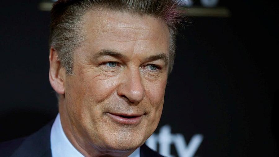 <div class="paragraphs"><p>Alec Baldwin</p></div>