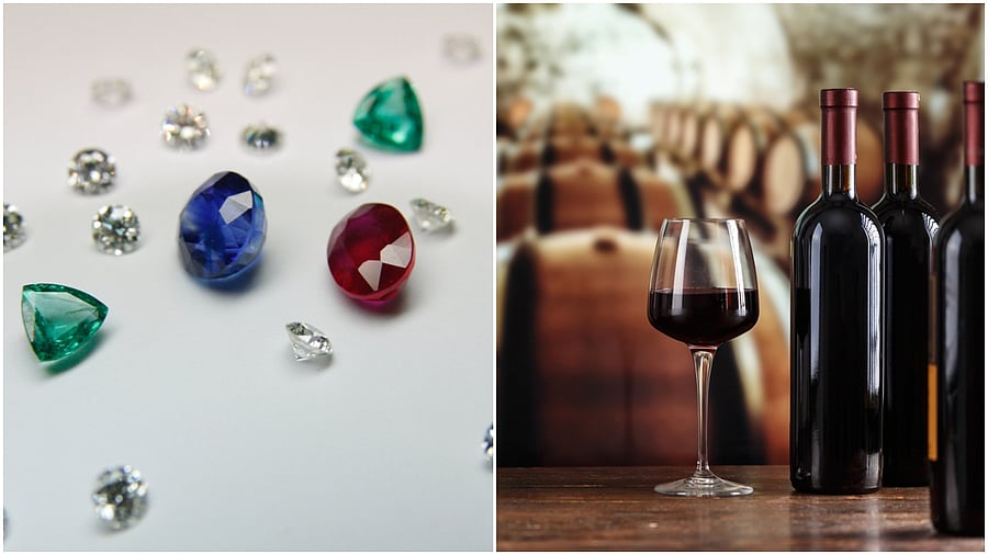 <div class="paragraphs"><p>Collectibles representative image.</p></div>