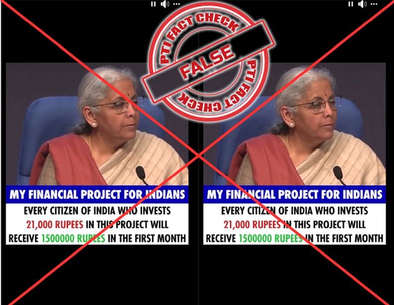 <div class="paragraphs"><p>Credit: PTI Fact-Check</p></div>