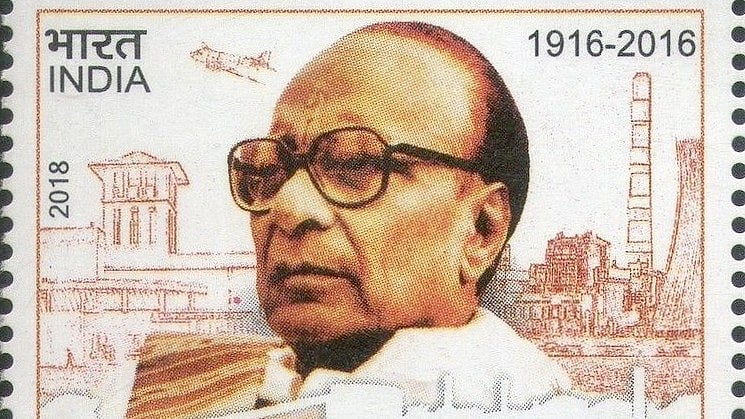 <div class="paragraphs"><p>Biju Patnaik</p></div>