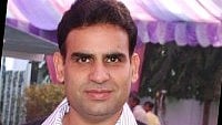 <div class="paragraphs"><p>Ajay Bhadoo</p></div>