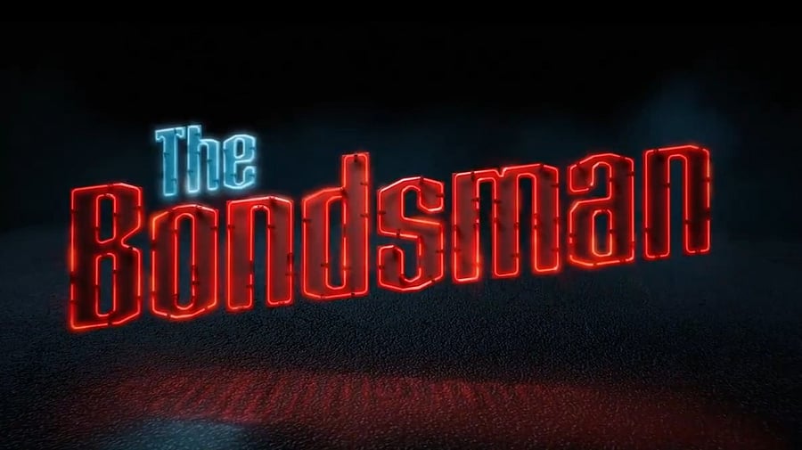 <div class="paragraphs"><p>Credit: X/@PrimeVideo</p></div>