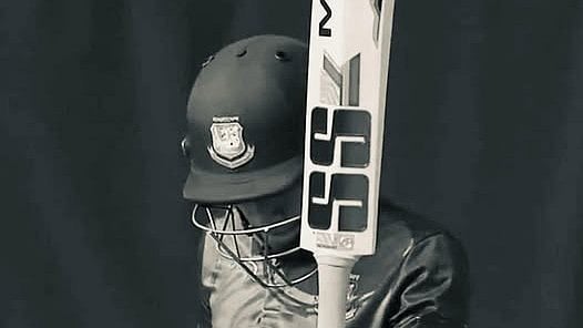 <div class="paragraphs"><p>Veteran Bangladesh wicket-keeper batter Mushfiqur Rahim.</p></div>