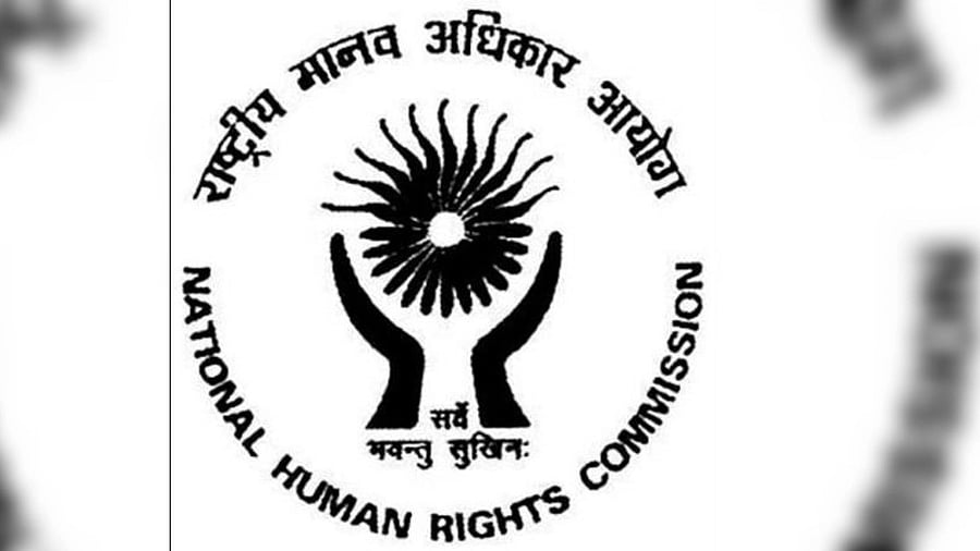<div class="paragraphs"><p>National Human Rights Commission logo. </p></div>