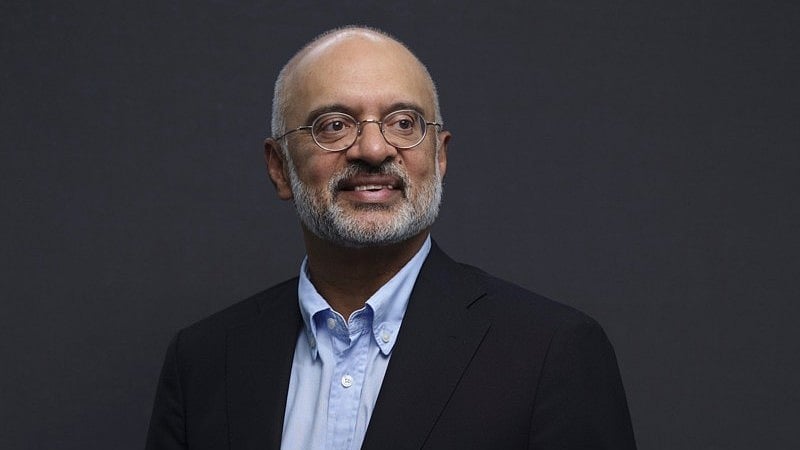 <div class="paragraphs"><p>Piyush Gupta</p></div>