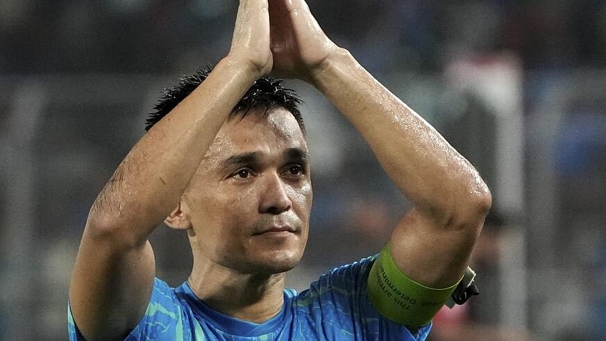 <div class="paragraphs"><p>Sunil Chhetri</p></div>
