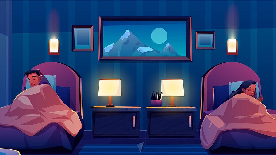 <div class="paragraphs"><p>Image for representation.</p></div>