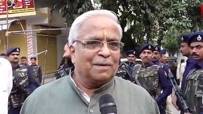 <div class="paragraphs"><p>Credit: Screengrab X/@PTI</p></div>