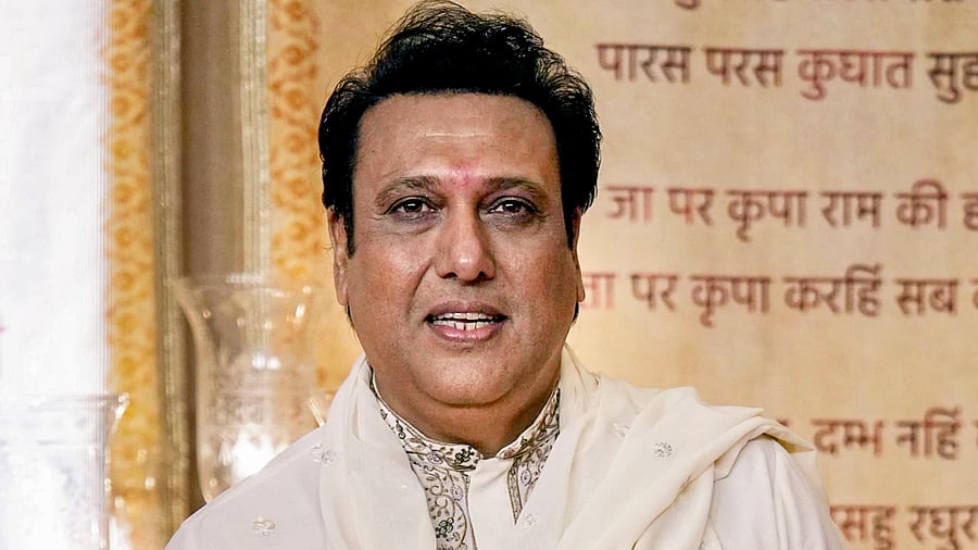 <div class="paragraphs"><p>Govinda.</p></div>