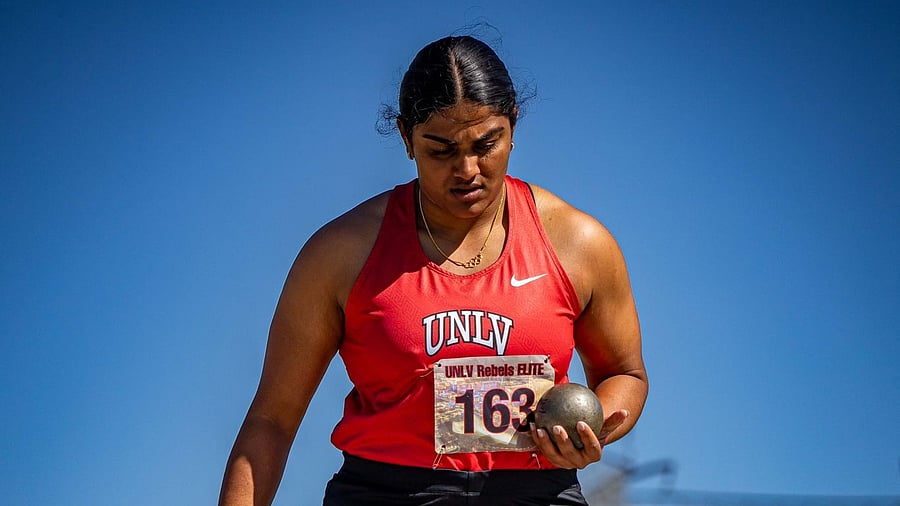 <div class="paragraphs"><p>Krishna Jayasankar</p></div>