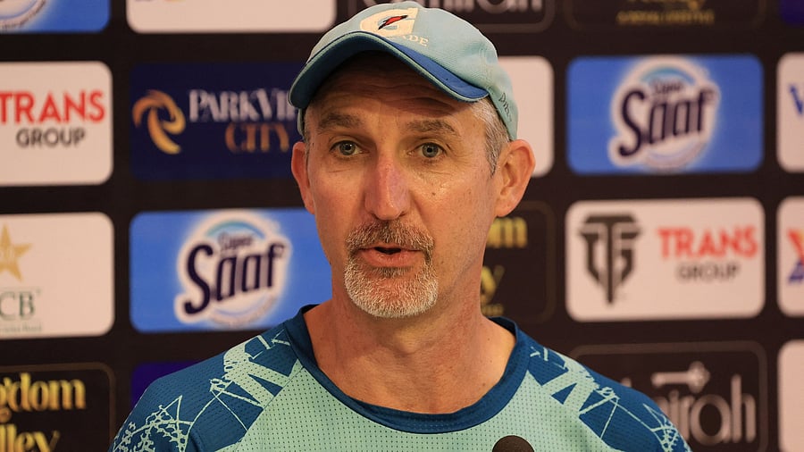 <div class="paragraphs"><p>Jason Gillespie</p></div>