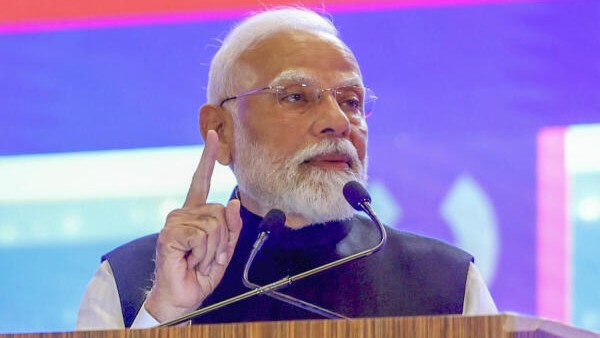 <div class="paragraphs"><p>Prime Minister Narendra Modi</p></div>