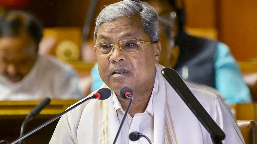 <div class="paragraphs"><p>Karnataka CM Siddaramaiah</p></div>