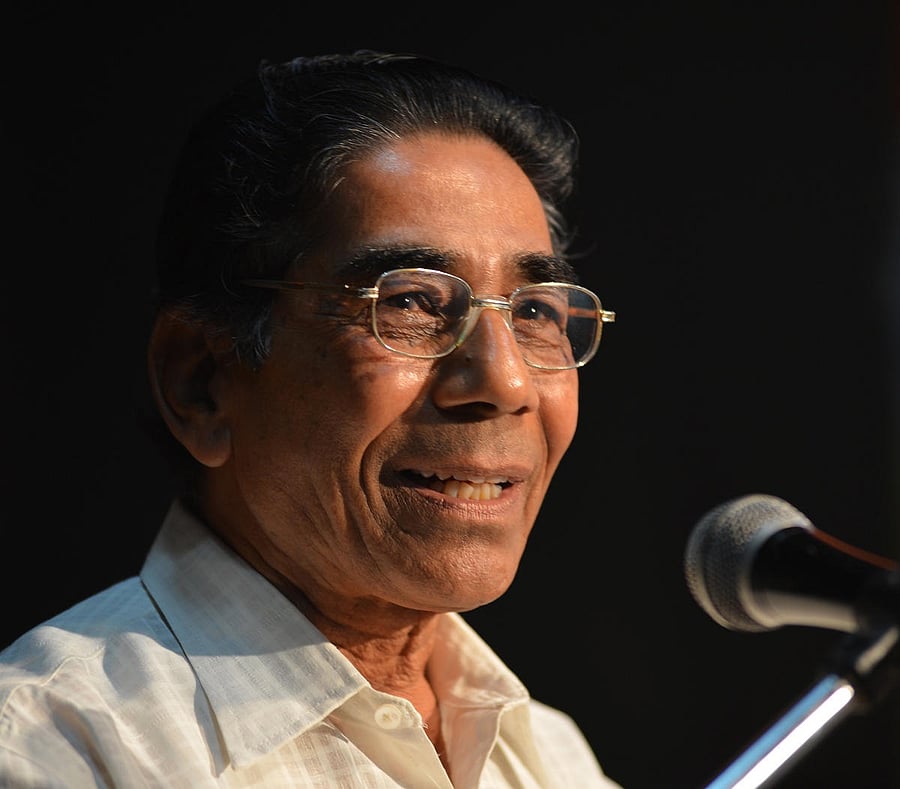 <div class="paragraphs"><p>Siddalinga Pattenshetti</p></div>