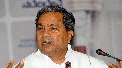 <div class="paragraphs"><p>Dividing BBMP is good for development and it will not affect brand image of Bengaluru, he said. </p></div>