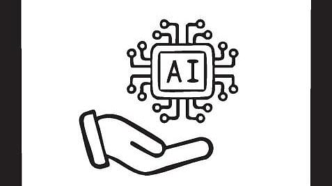 <div class="paragraphs"><p>DH Illustration</p></div>