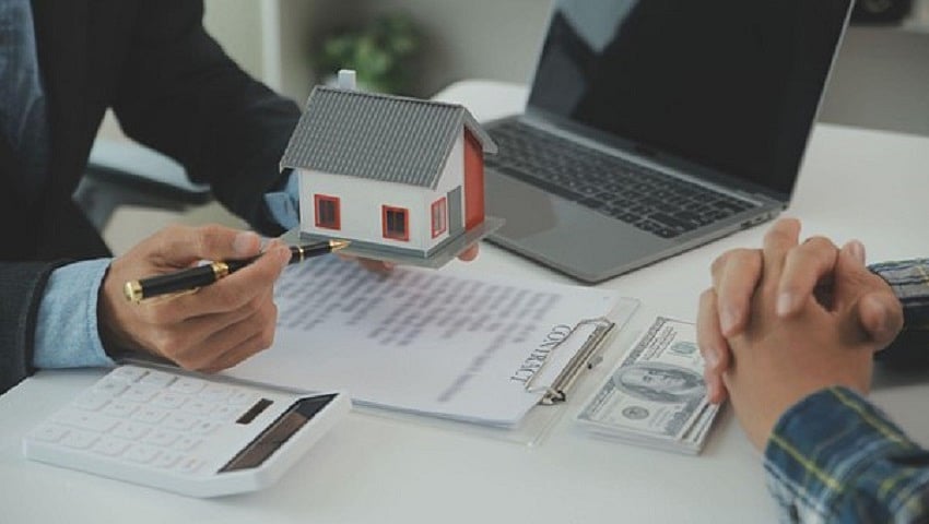 <div class="paragraphs"><p>Representative image</p></div>