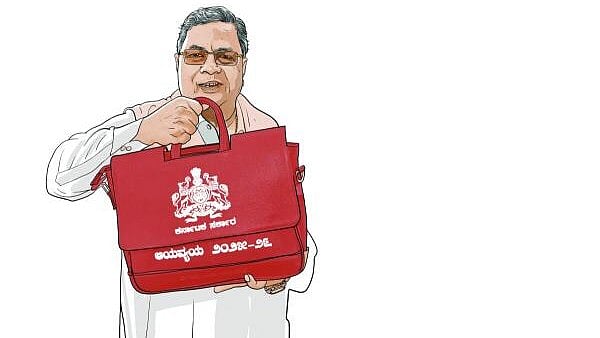 <div class="paragraphs"><p>DH Illustration.</p></div>