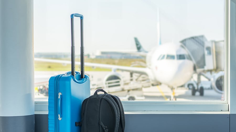 <div class="paragraphs"><p>Representative image showing an airport</p></div>
