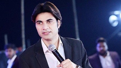 <div class="paragraphs"><p>Pastor Bajinder Singh</p></div>