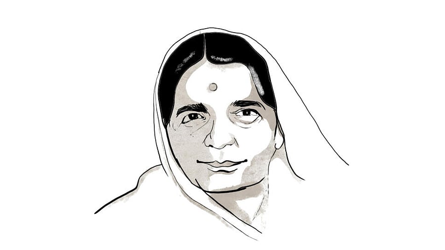 <div class="paragraphs"><p>DH Illustration </p></div>