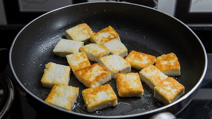 <div class="paragraphs"><p>Representative image of paneer</p></div>