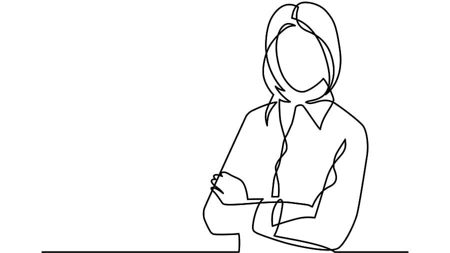 <div class="paragraphs"><p>Representational image only.</p><p><br></p></div>