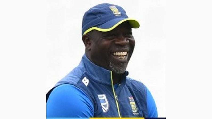 <div class="paragraphs"><p>Ottis Gibson.</p></div>