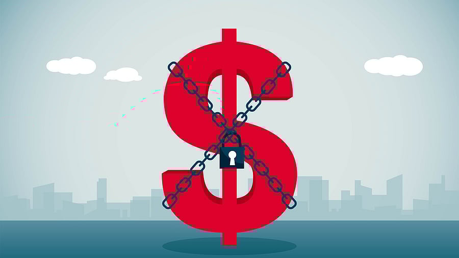 <div class="paragraphs"><p>Image for representation.</p></div>