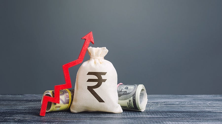 <div class="paragraphs"><p>Representative image. </p></div>