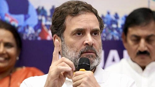 <div class="paragraphs"><p>Rahul Gandhi in Gujarat</p></div>