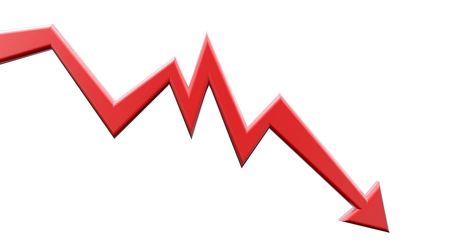 <div class="paragraphs"><p>Representational image only.</p><p><br></p></div>