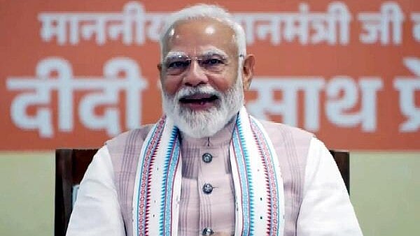 <div class="paragraphs"><p>Prime Minister Narendra Modi</p></div>