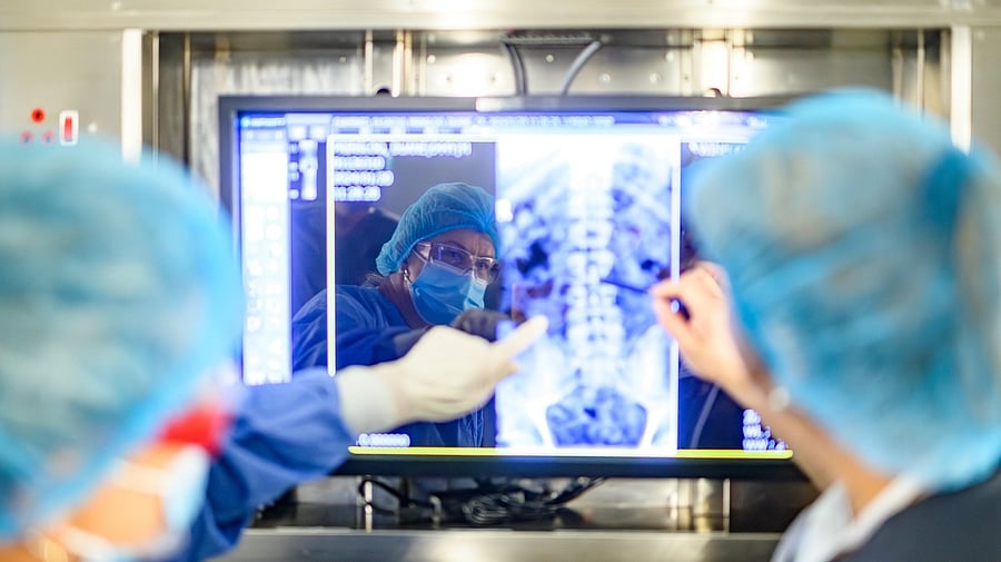 <div class="paragraphs"><p>Image for representation.</p></div>