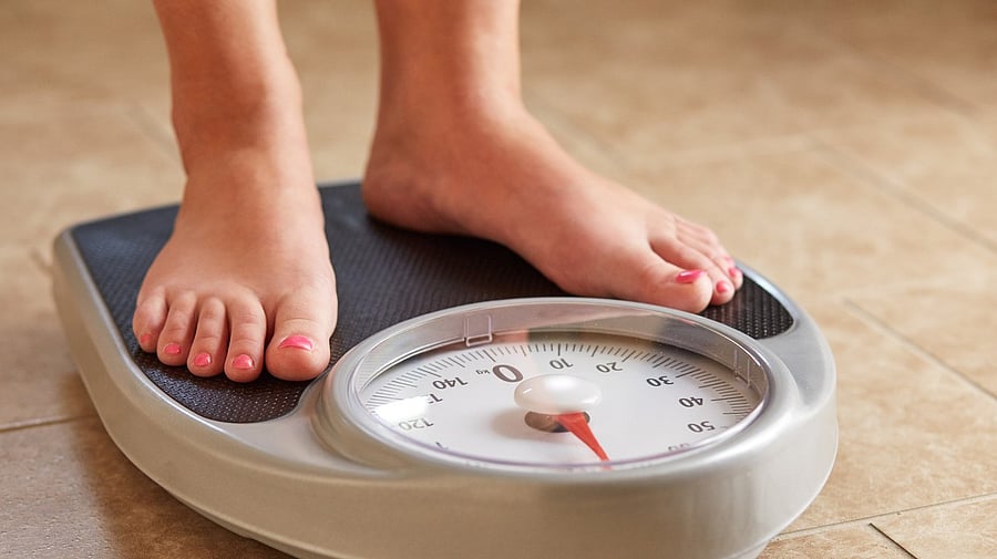 <div class="paragraphs"><p>China’s health ministry outlined a range of measures, including urging hotels to install scales, to address the country’s rising obesity rate.</p></div>