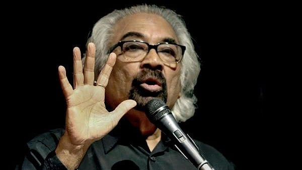 <div class="paragraphs"><p>Congress leader Sam Pitroda</p></div>