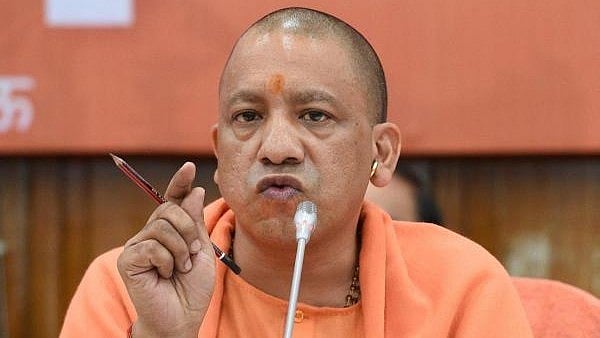 <div class="paragraphs"><p>Yogi Adiyanath.</p></div>
