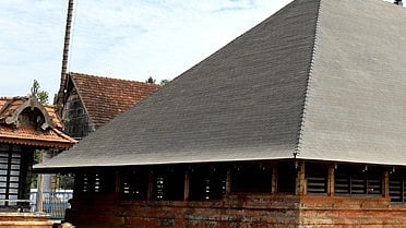 <div class="paragraphs"><p>Koodalmanikyam temple</p></div>