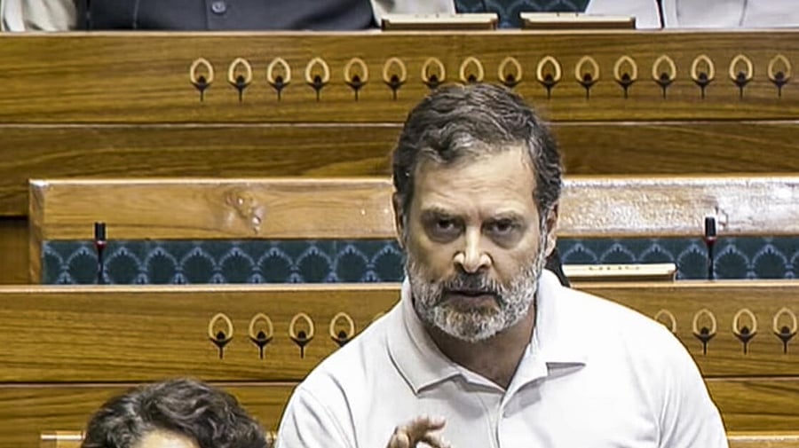 <div class="paragraphs"><p>Rahul Gandhi</p></div>