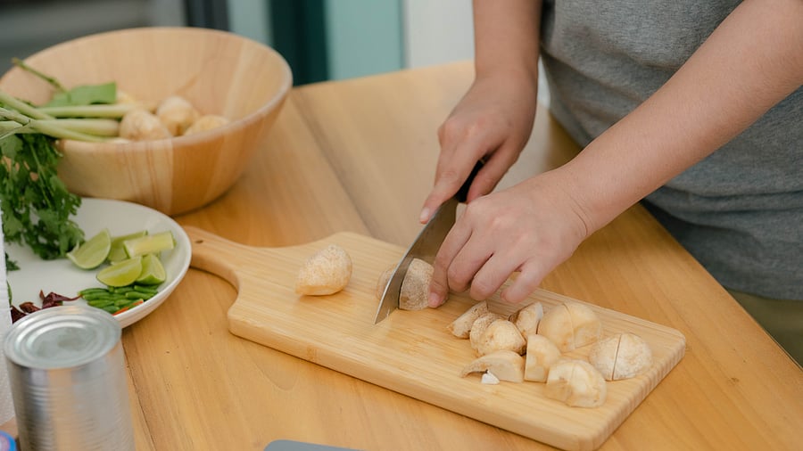 <div class="paragraphs"><p>Representative image. </p></div>