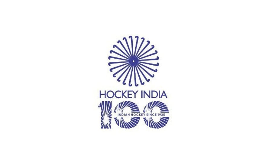 <div class="paragraphs"><p>Hockey India logo</p></div>