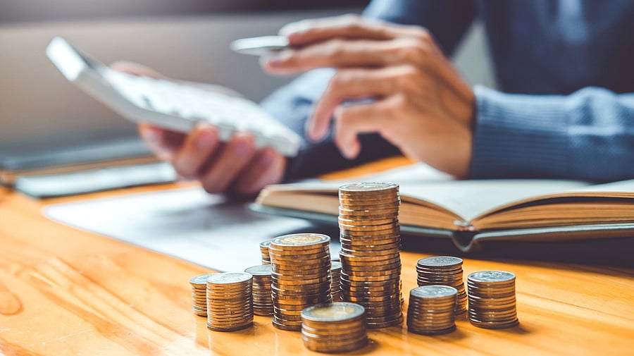 <div class="paragraphs"><p>Representative image of investment.</p></div>