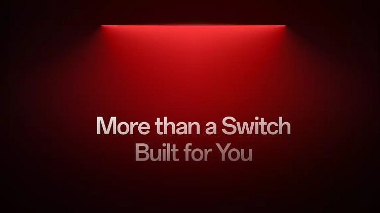 <div class="paragraphs"><p> OnePlus replace signature feature 'alert slider' with action button.</p></div>
