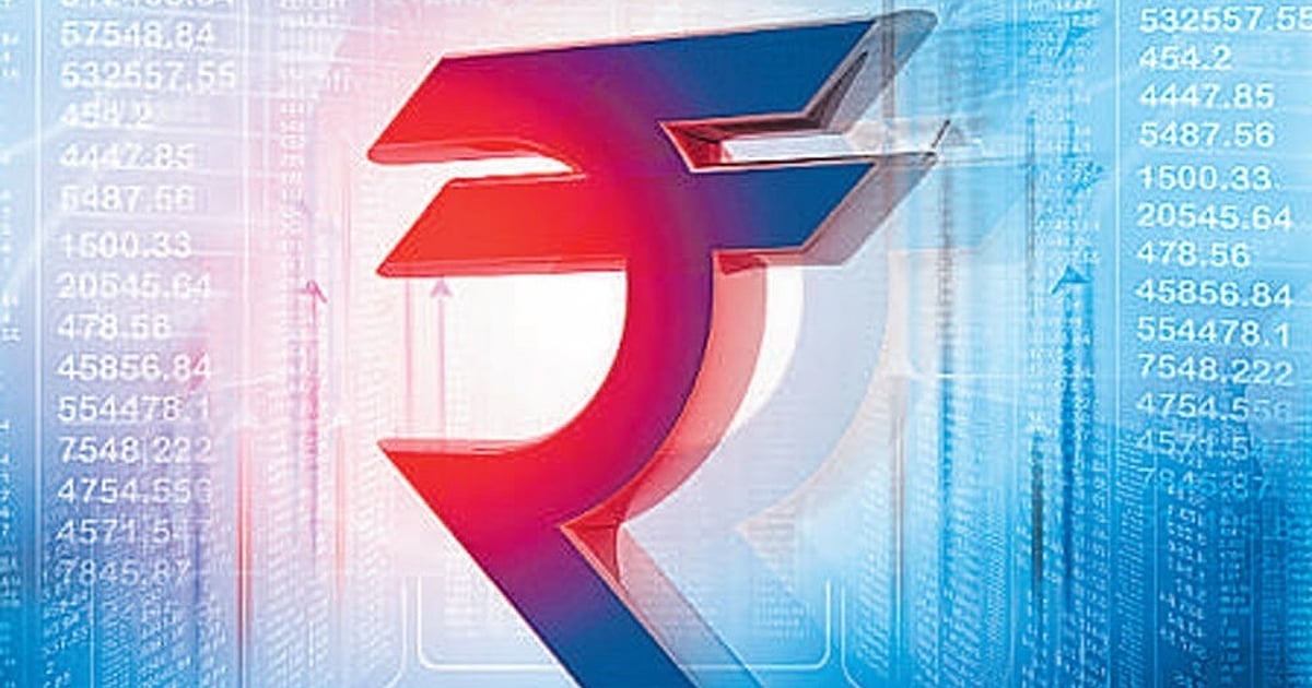 USD To INR 1 US Dollar To Rupee Today USD INR Dollar To INR usd-to-inr-1-us-dollar-to-rupee-today-usd-inr-dollar-to-inr