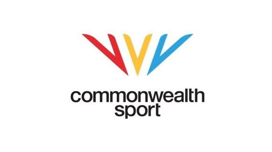 <div class="paragraphs"><p>Commonwealth Sport logo</p></div>